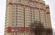 фото ЖК "на ул. Юбилейная" Ногинск - 4
