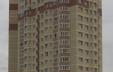 фото ЖК "на ул. Юбилейная" Ногинск - 3